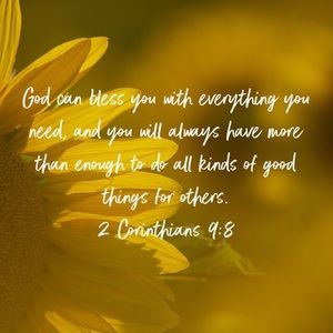 🌸 Posh Ambassador | Fast Shipper  🌸